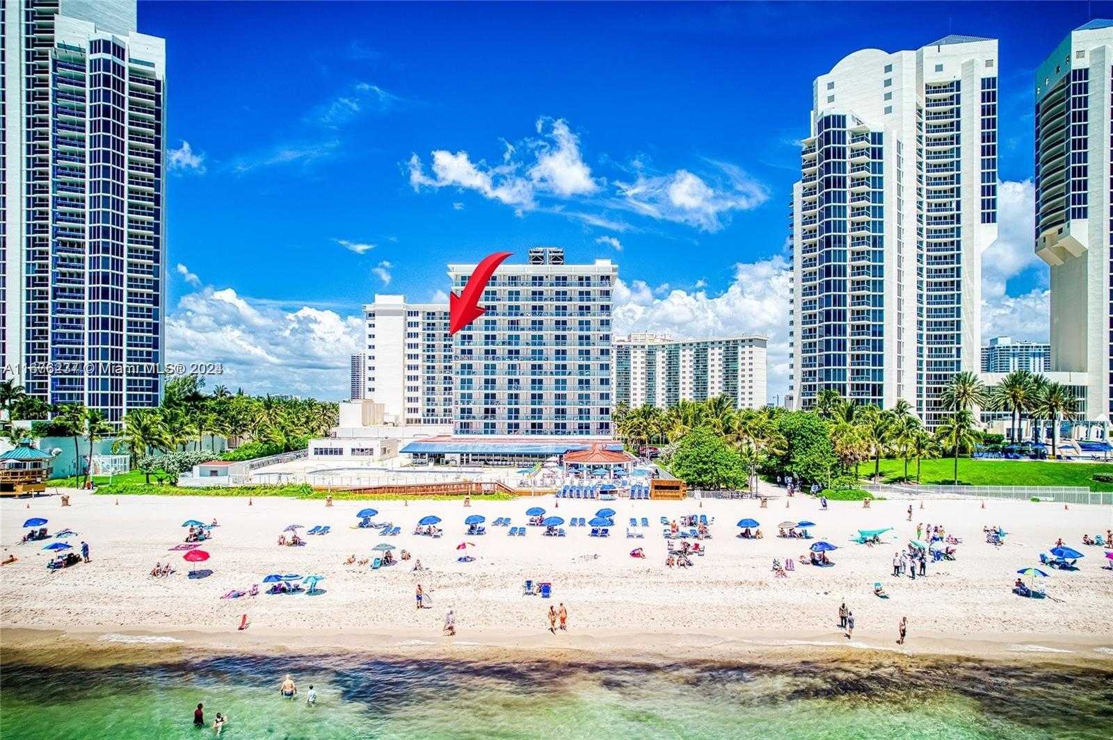 Small Image of 19201 COLLINS AVE #237, Sunny Isles Beach Number 64
