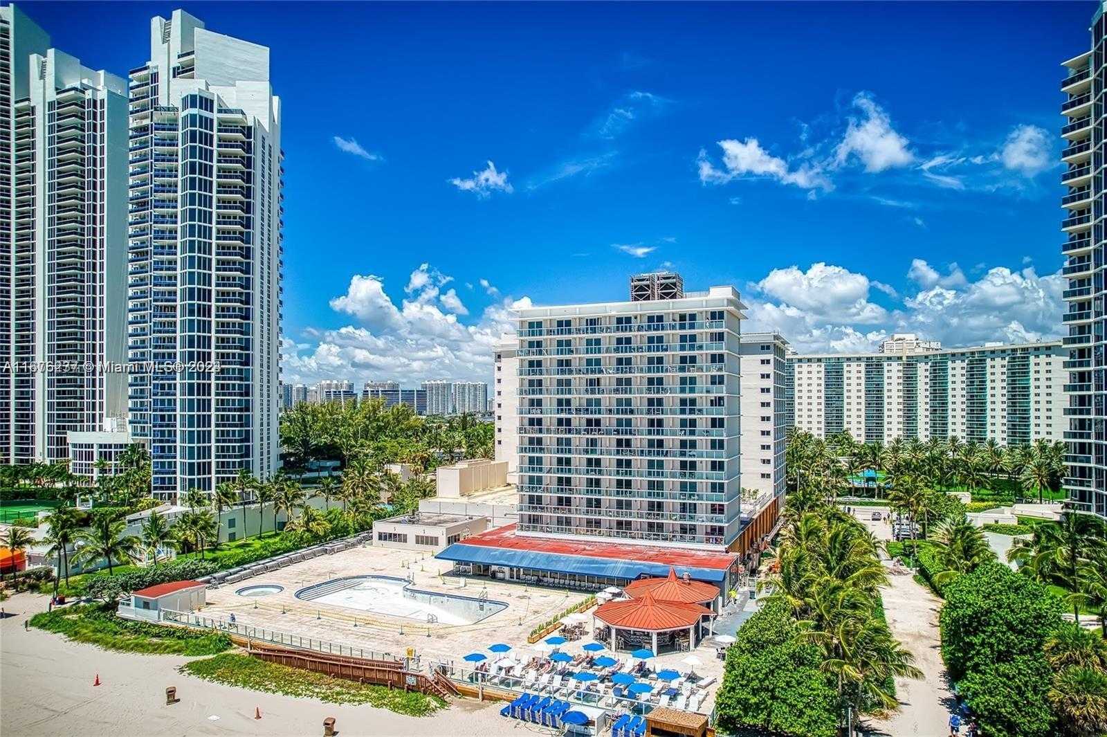 Small Image of 19201 COLLINS AVE #237, Sunny Isles Beach Number 65