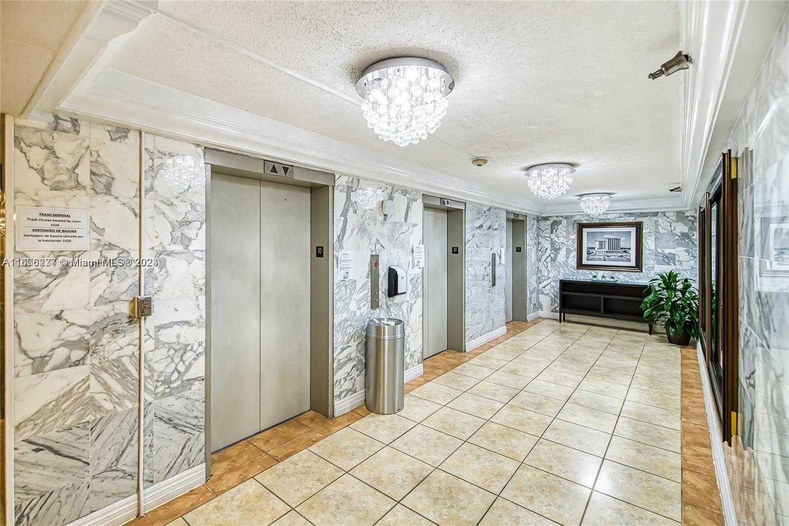 Small Image of 19201 COLLINS AVE #237, Sunny Isles Beach Number 67