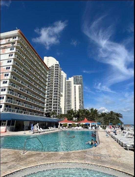 Small Image of 19201 COLLINS AVE #237, Sunny Isles Beach Number 68