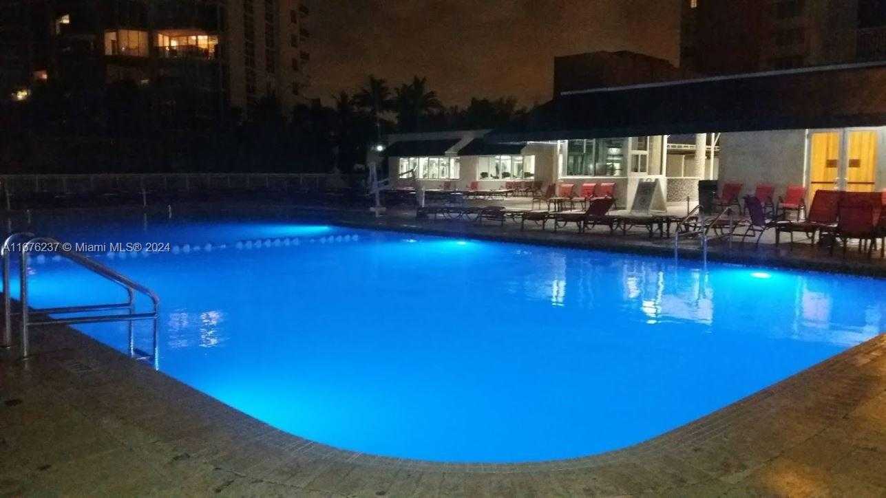 Small Image of 19201 COLLINS AVE #237, Sunny Isles Beach Number 69