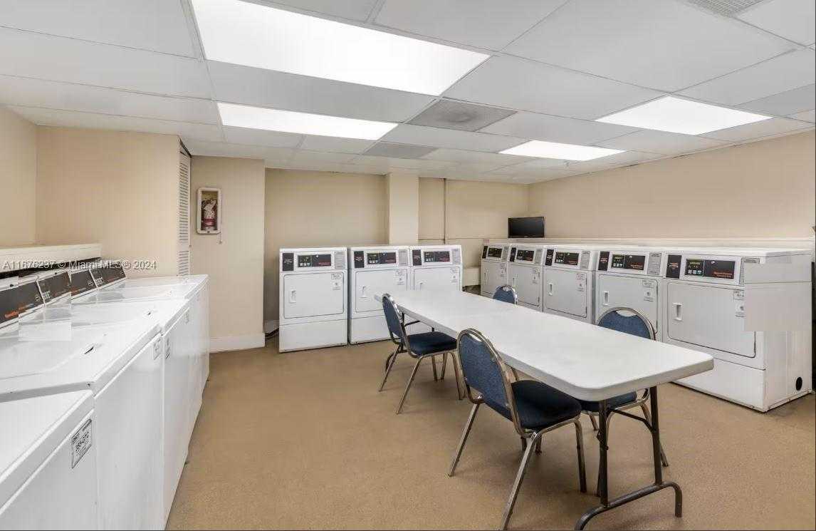 Small Image of 19201 COLLINS AVE #237, Sunny Isles Beach Number 76