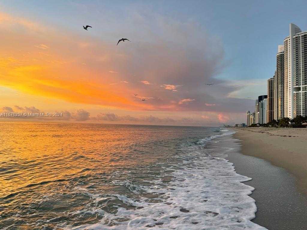 Small Image of 19201 COLLINS AVE #237, Sunny Isles Beach Number 81