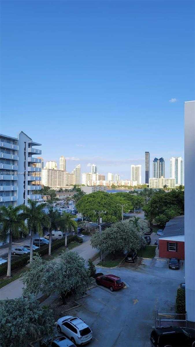 Small Image of 3660 NORTH EAST 166TH ST #610, North Miami Beach Number 10