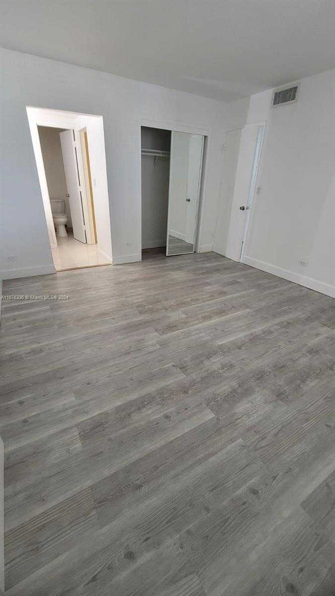 Small Image of 3660 NORTH EAST 166TH ST #610, North Miami Beach Number 11