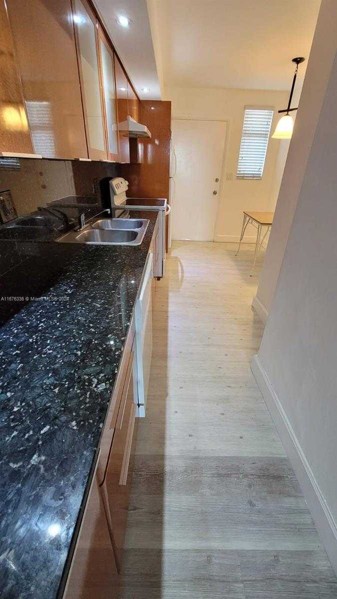 Small Image of 3660 NORTH EAST 166TH ST #610, North Miami Beach Number 19