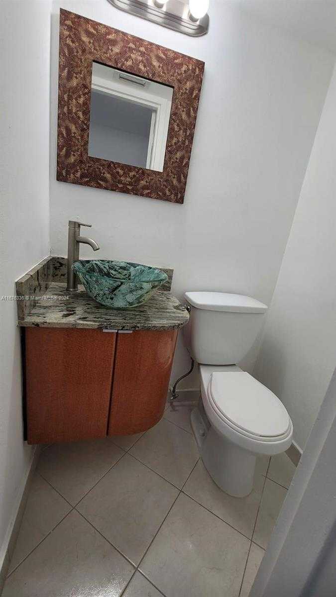 Small Image of 3660 NORTH EAST 166TH ST #610, North Miami Beach Number 21