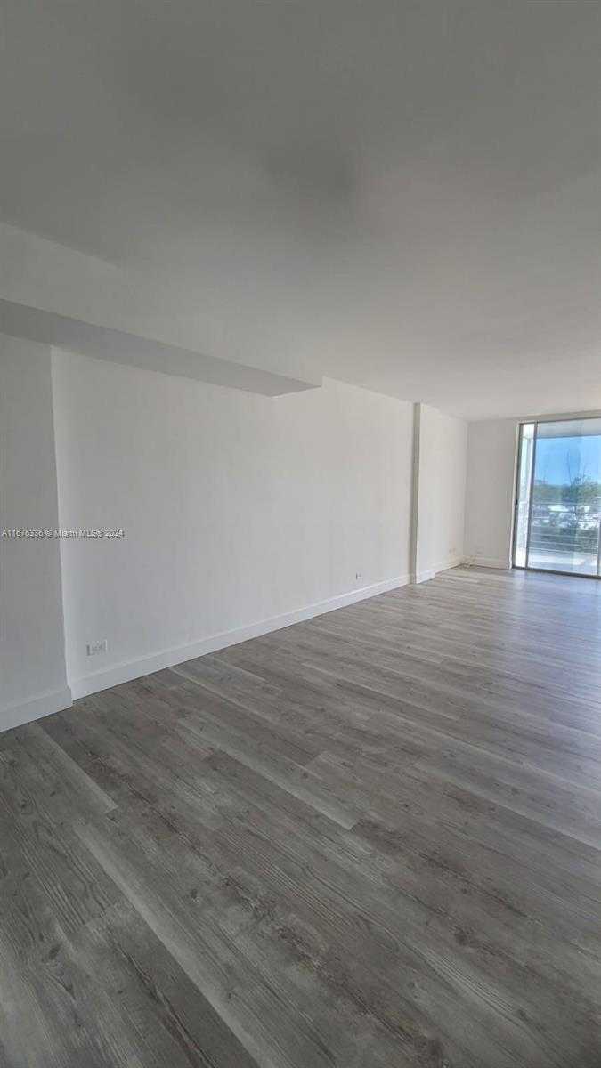 Small Image of 3660 NORTH EAST 166TH ST #610, North Miami Beach Number 5