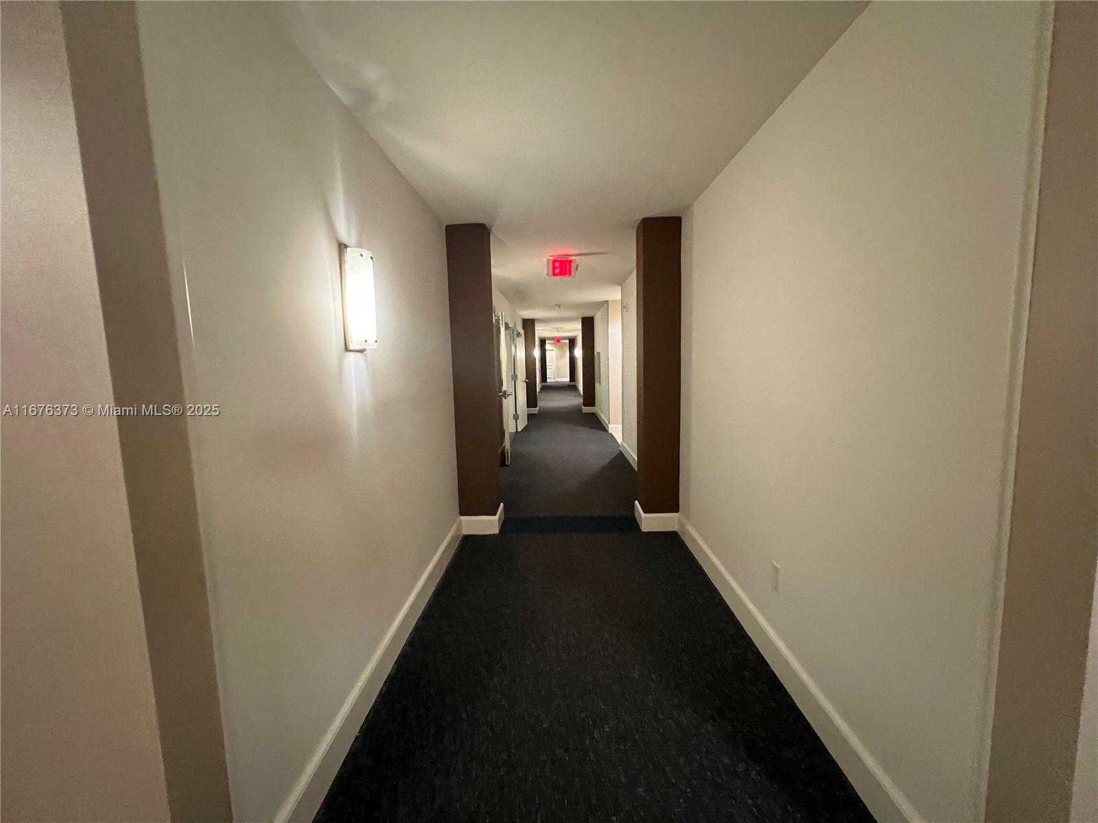 Small Image of 1945 SOUTH OCEAN DR #411, Hallandale Beach Number 20