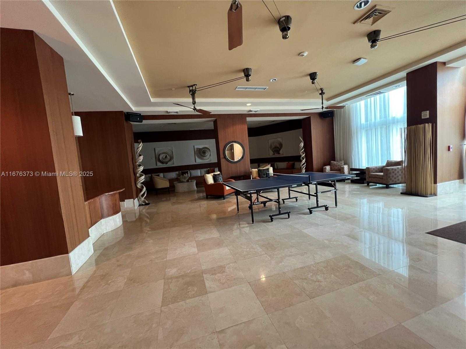 Small Image of 1945 SOUTH OCEAN DR #411, Hallandale Beach Number 24