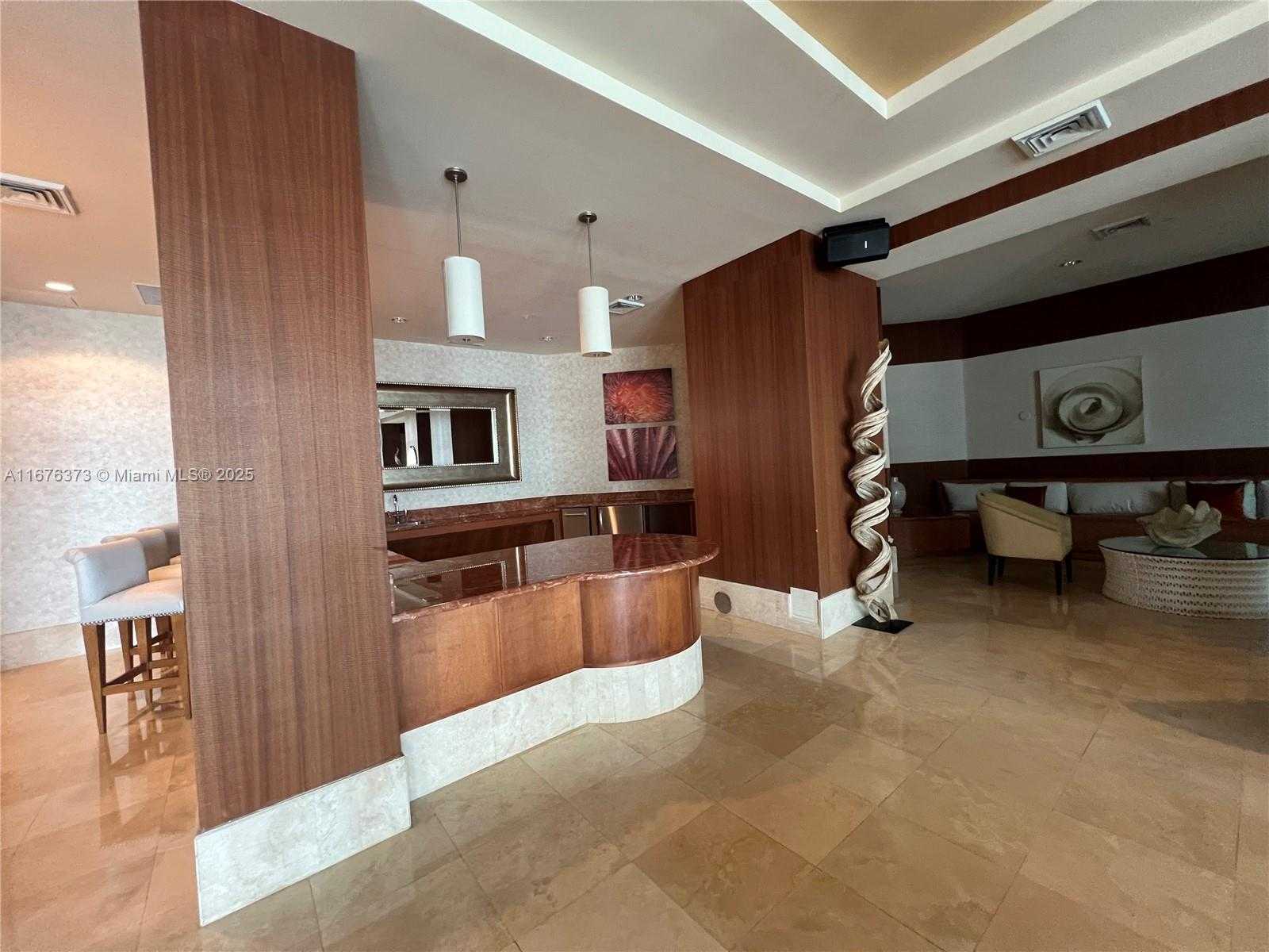 Small Image of 1945 SOUTH OCEAN DR #411, Hallandale Beach Number 25