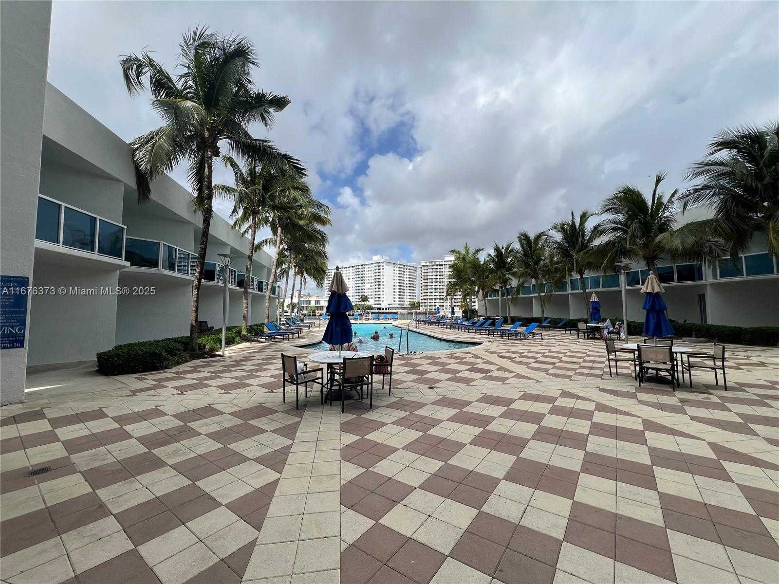 Small Image of 1945 SOUTH OCEAN DR #411, Hallandale Beach Number 26