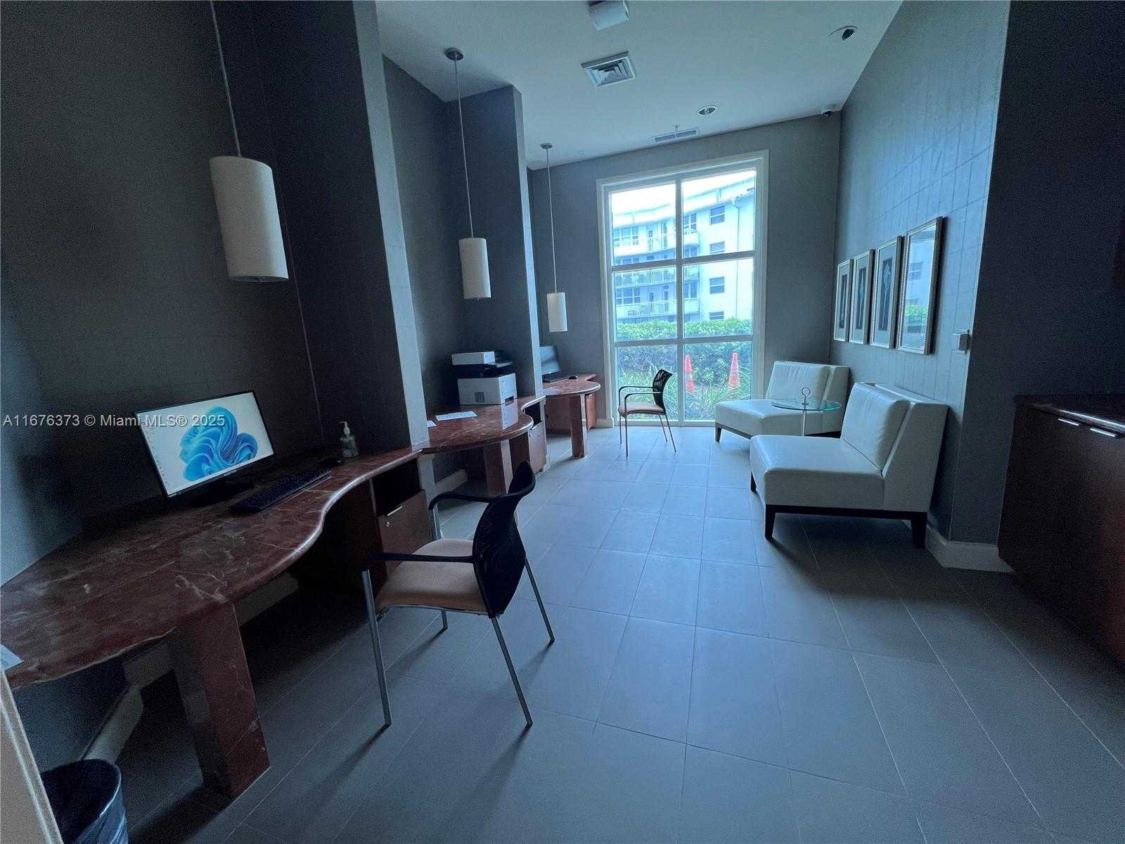 Small Image of 1945 SOUTH OCEAN DR #411, Hallandale Beach Number 27