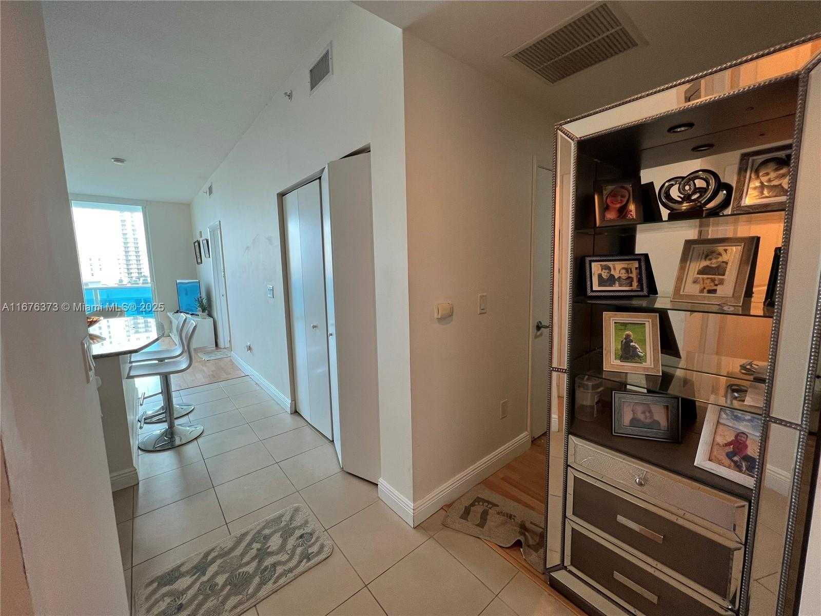 Small Image of 1945 SOUTH OCEAN DR #411, Hallandale Beach Number 3