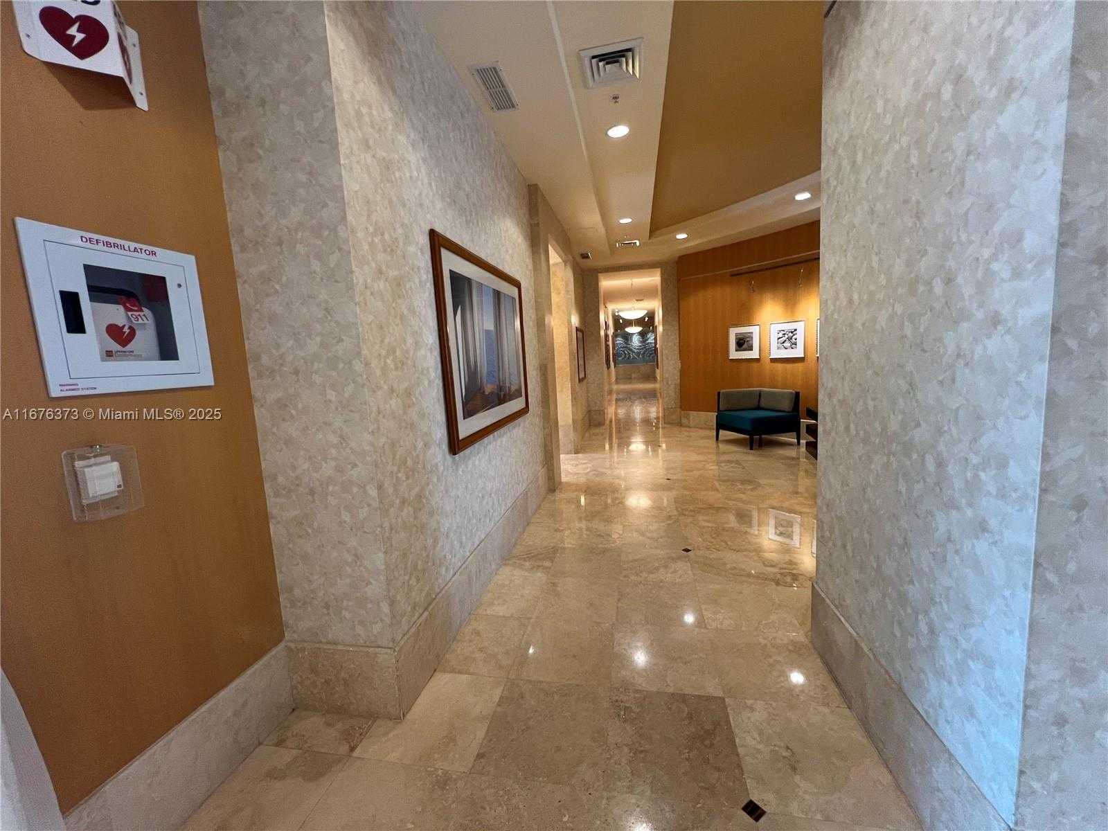 Small Image of 1945 SOUTH OCEAN DR #411, Hallandale Beach Number 32