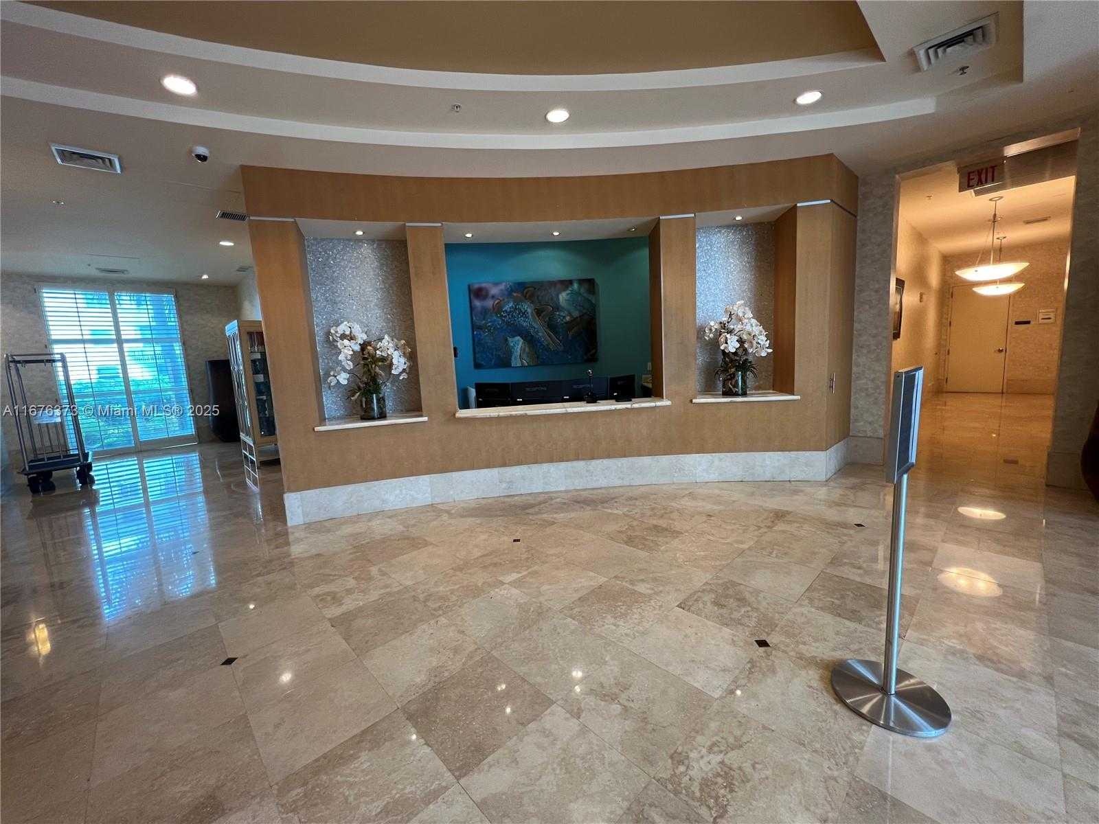 Small Image of 1945 SOUTH OCEAN DR #411, Hallandale Beach Number 33