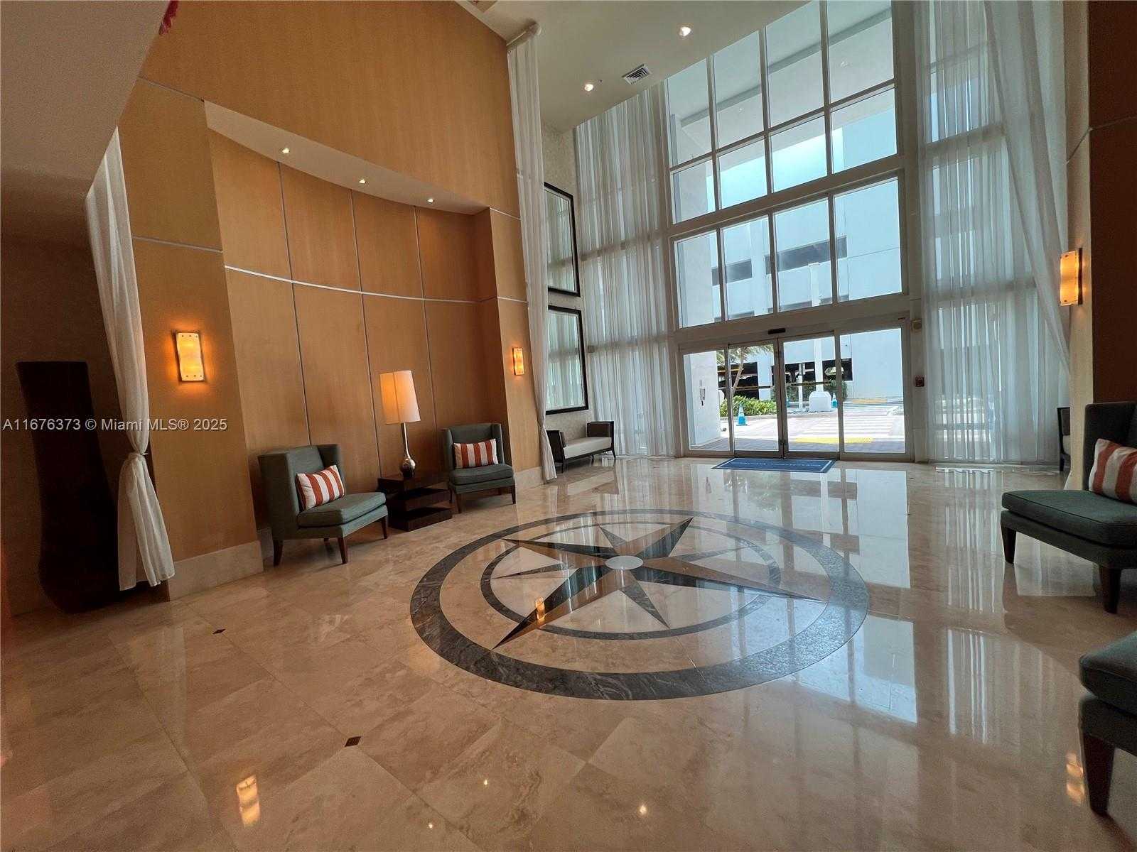 Small Image of 1945 SOUTH OCEAN DR #411, Hallandale Beach Number 35