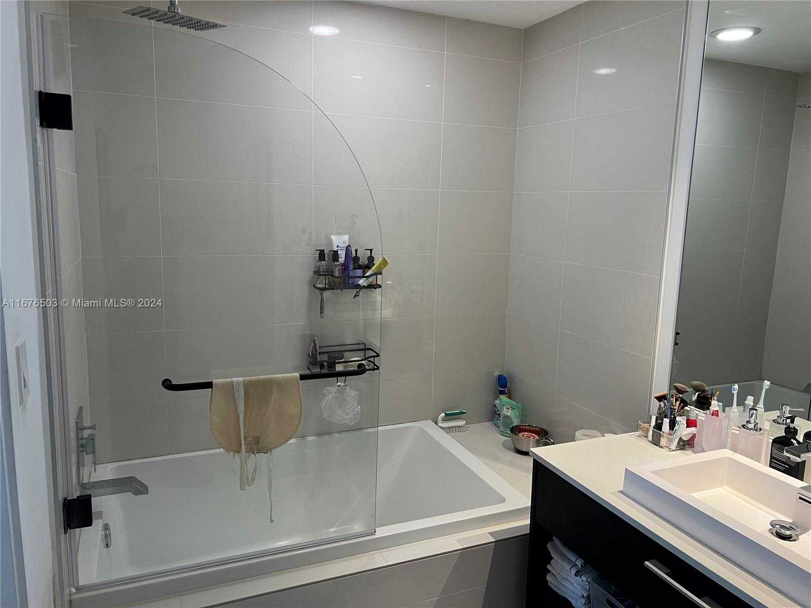 Small Image of 55 SOUTH WEST 9TH ST #1604, Miami Number 11
