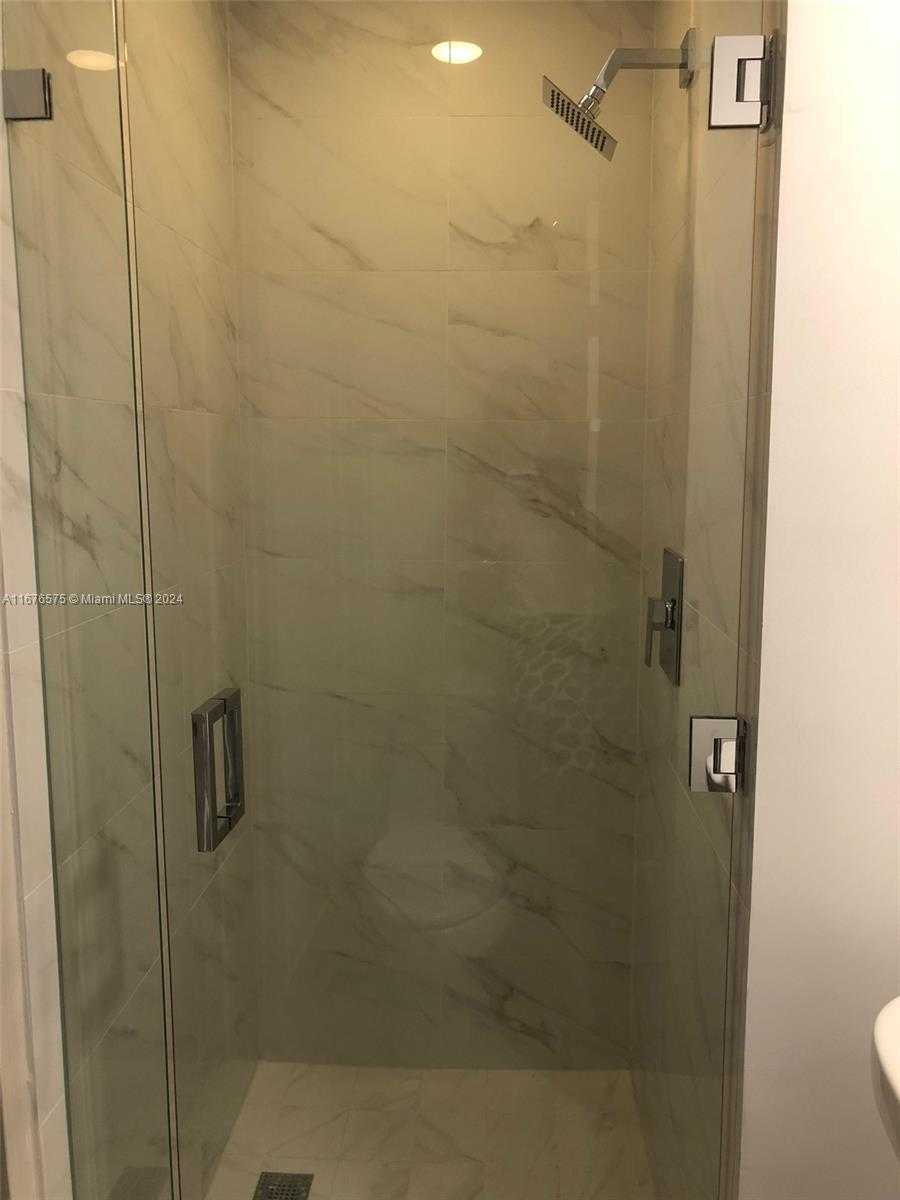 Small Image of 801 SOUTH MIAMI AVE #3903, Miami Number 10