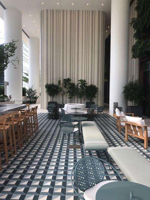 Small Image of 801 SOUTH MIAMI AVE #3903, Miami Number 17