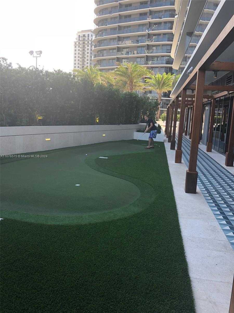 Small Image of 801 SOUTH MIAMI AVE #3903, Miami Number 29