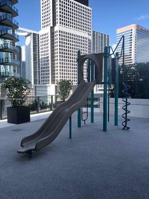 Small Image of 801 SOUTH MIAMI AVE #3903, Miami Number 30