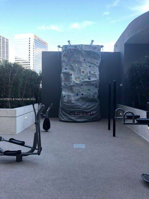 Small Image of 801 SOUTH MIAMI AVE #3903, Miami Number 31