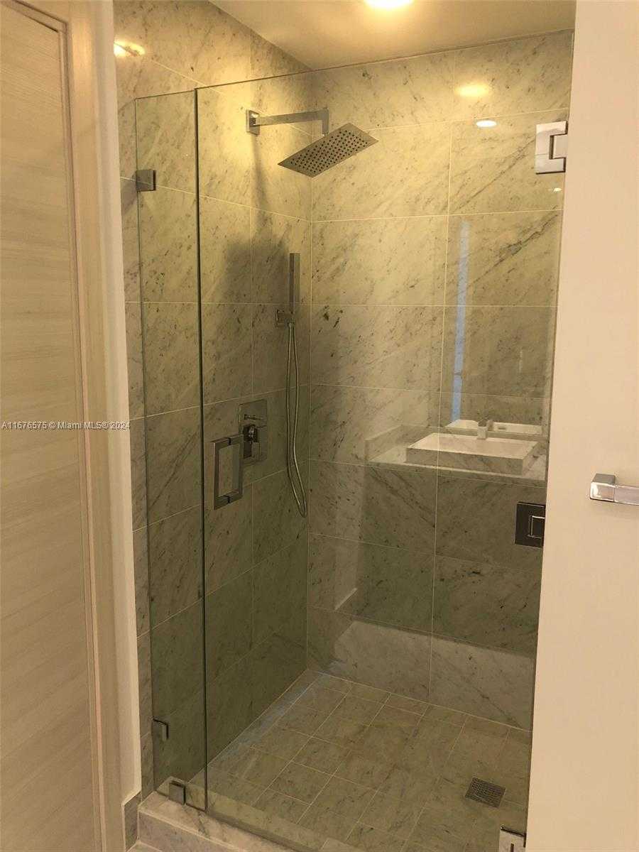 Small Image of 801 SOUTH MIAMI AVE #3903, Miami Number 7