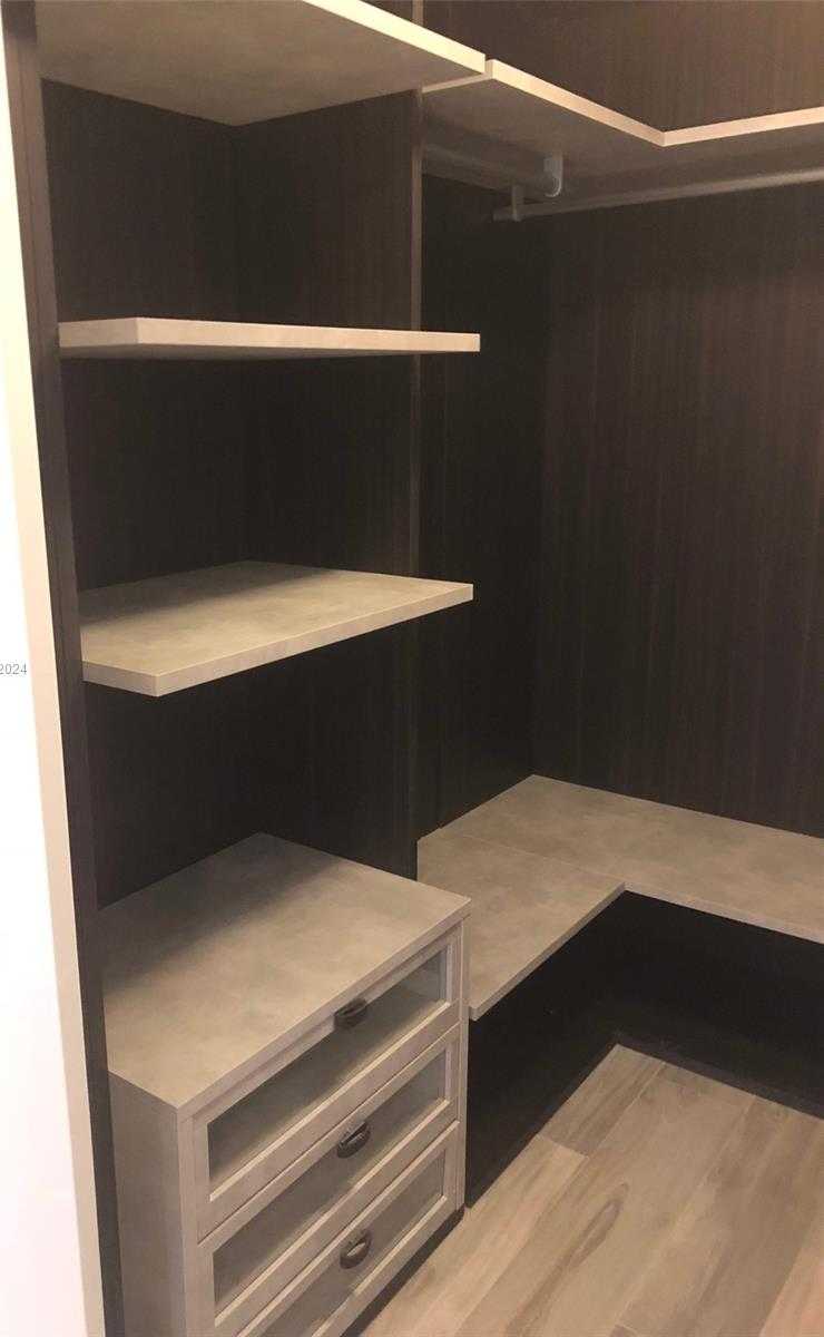 Small Image of 801 SOUTH MIAMI AVE #3903, Miami Number 8
