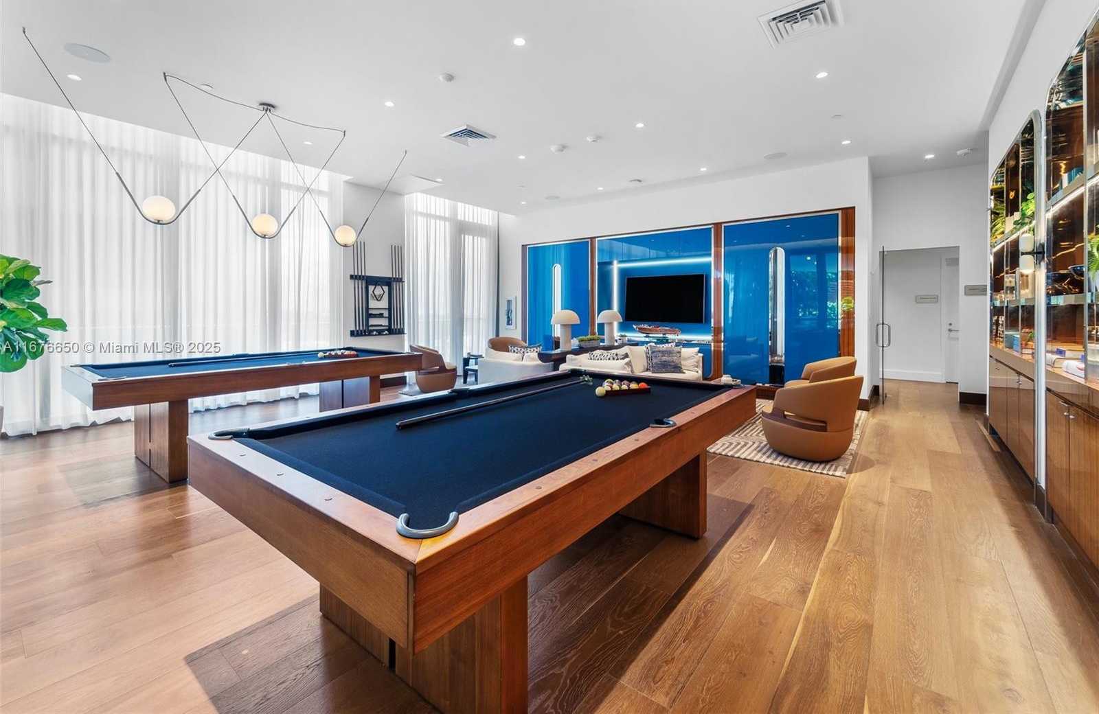 Small Image of 2678 TIGERTAIL AVE #2005, Coconut Grove Number 30