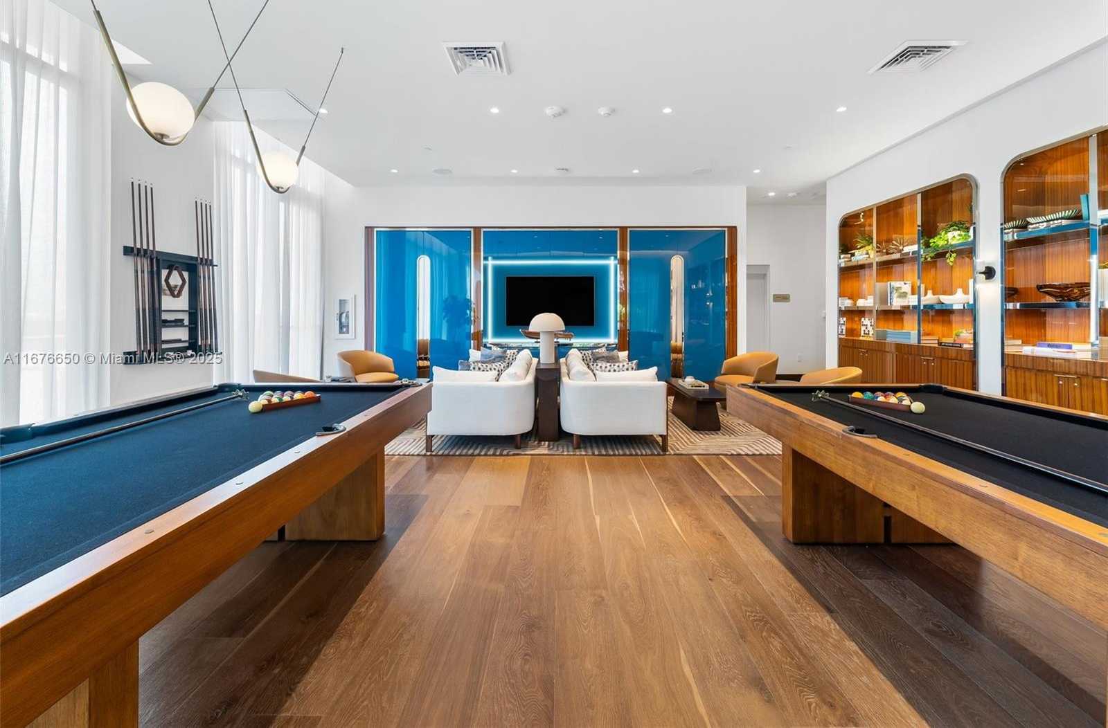 Small Image of 2678 TIGERTAIL AVE #2005, Coconut Grove Number 31