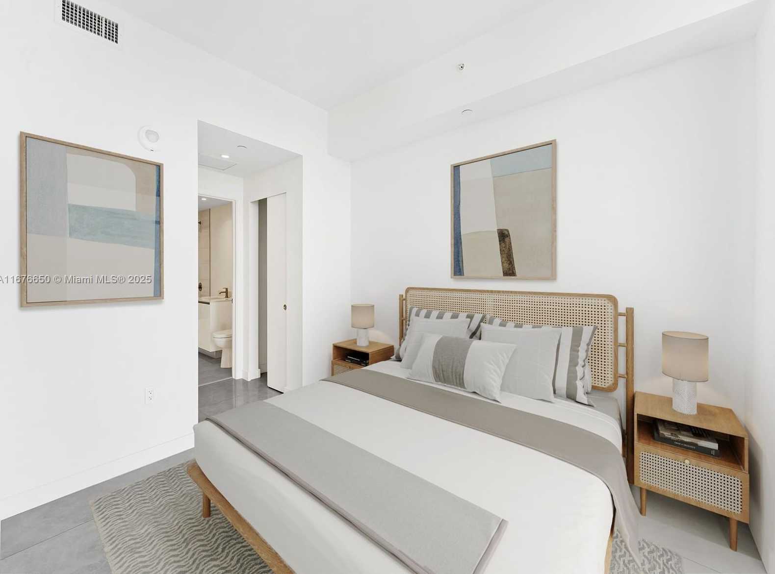Small Image of 2678 TIGERTAIL AVE #2005, Coconut Grove Number 7
