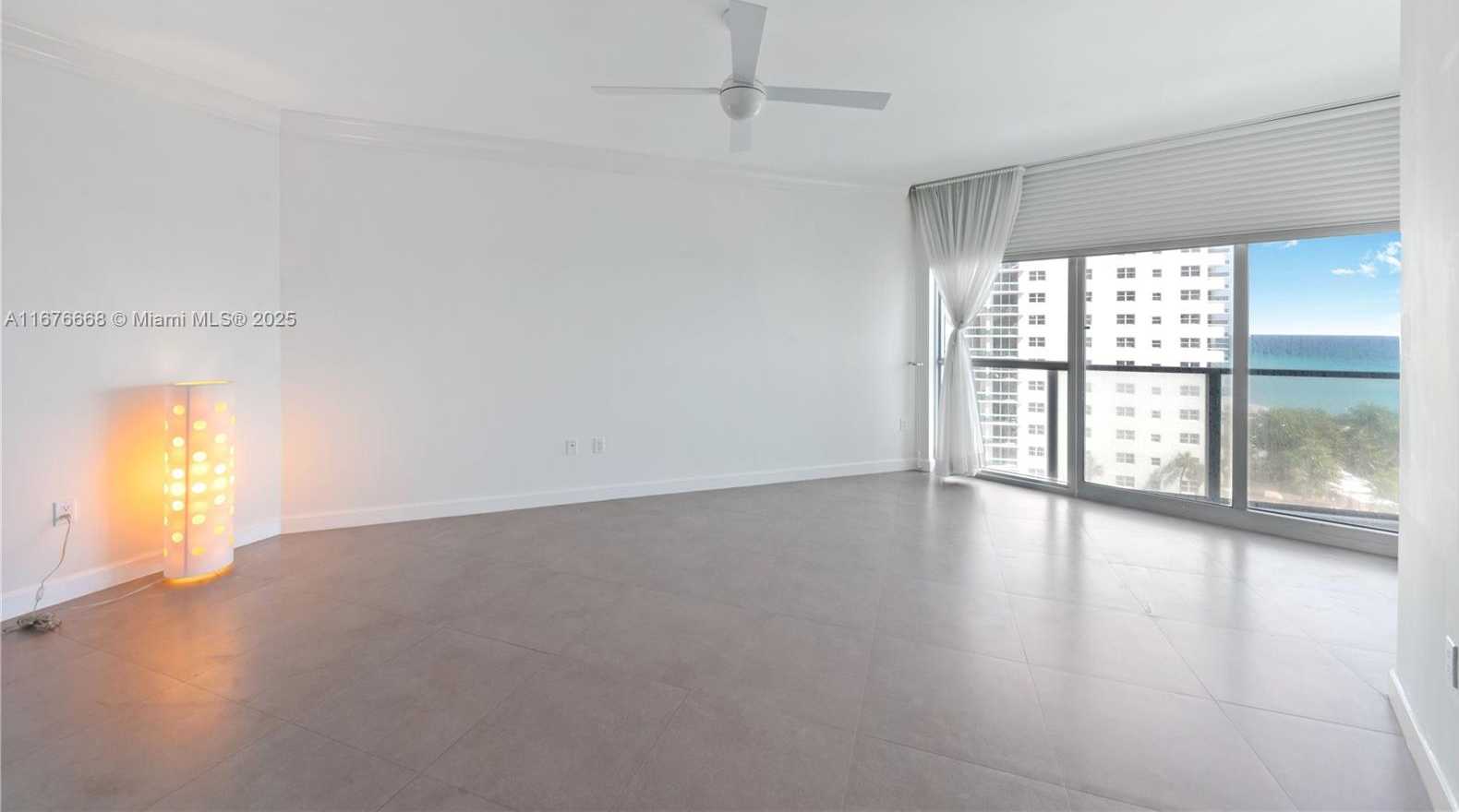 Small Image of 3101 SOUTH OCEAN DR #707, Hollywood Number 10