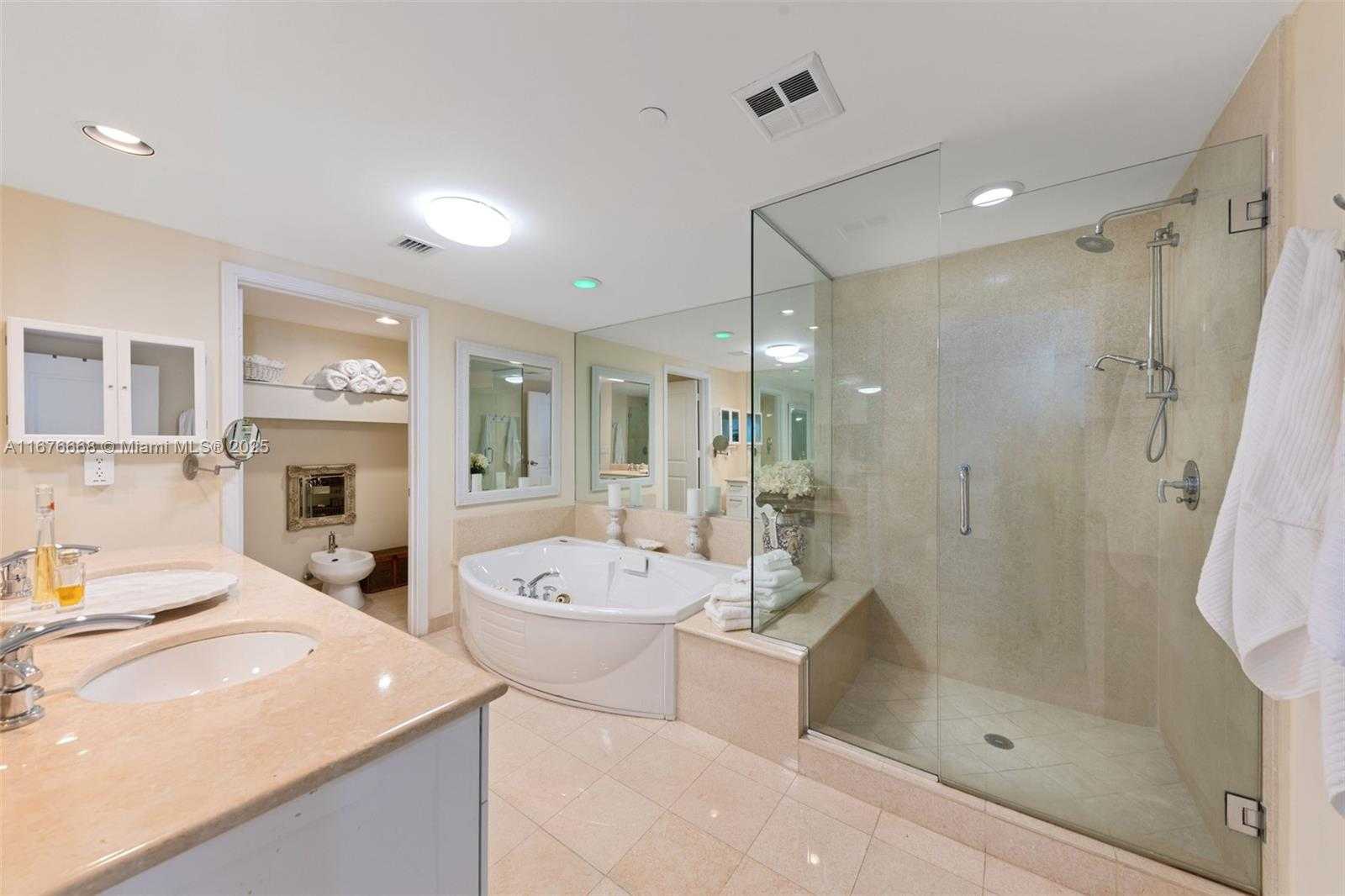 Small Image of 3101 SOUTH OCEAN DR #707, Hollywood Number 13