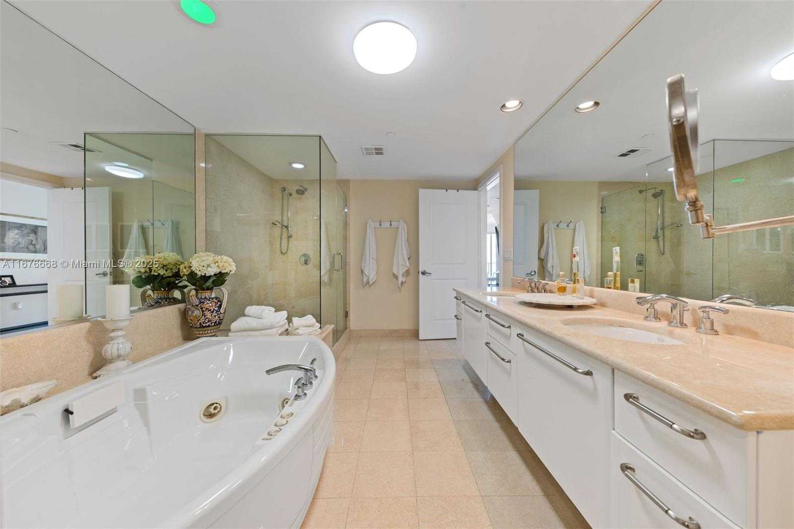 Small Image of 3101 SOUTH OCEAN DR #707, Hollywood Number 14