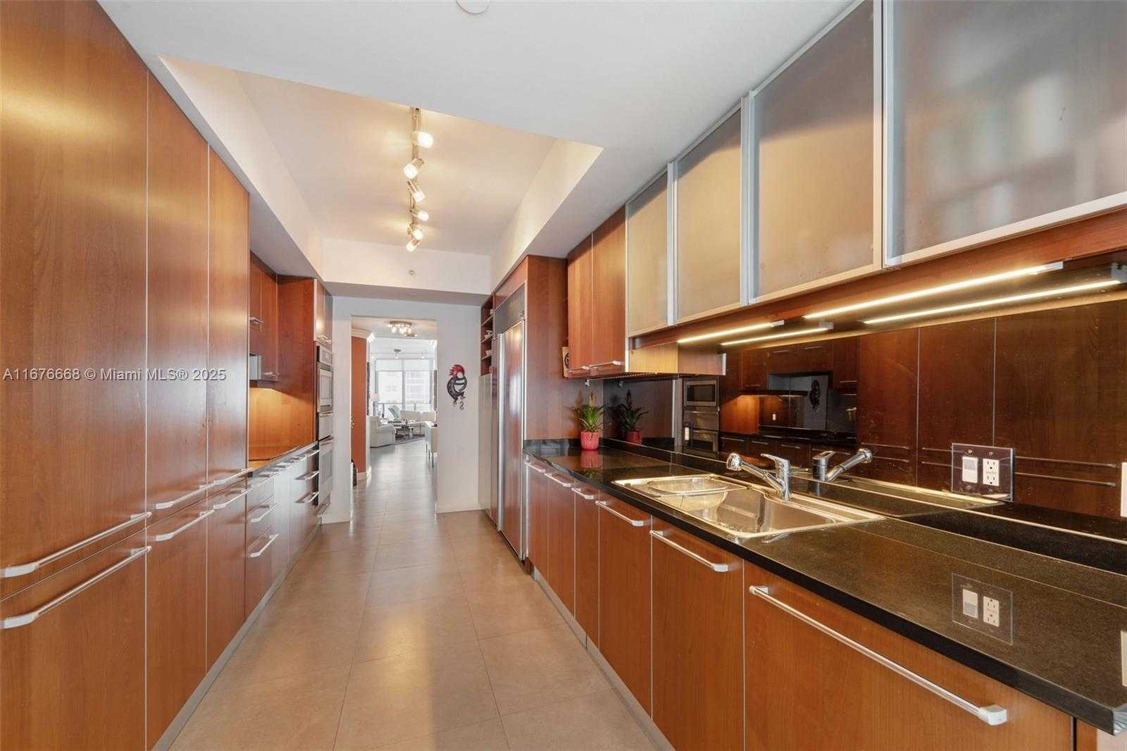 Small Image of 3101 SOUTH OCEAN DR #707, Hollywood Number 15