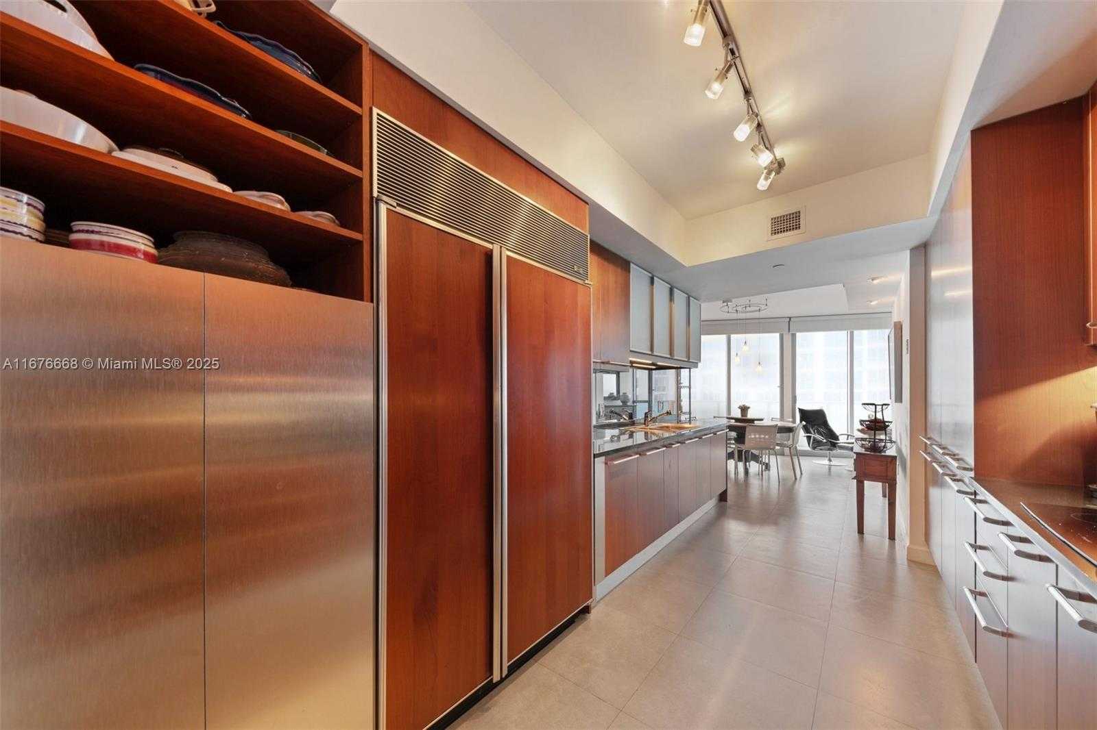Small Image of 3101 SOUTH OCEAN DR #707, Hollywood Number 16