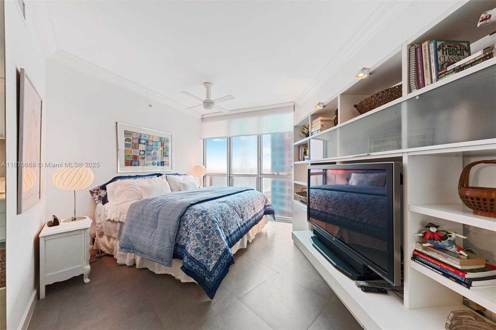 Small Image of 3101 SOUTH OCEAN DR #707, Hollywood Number 19