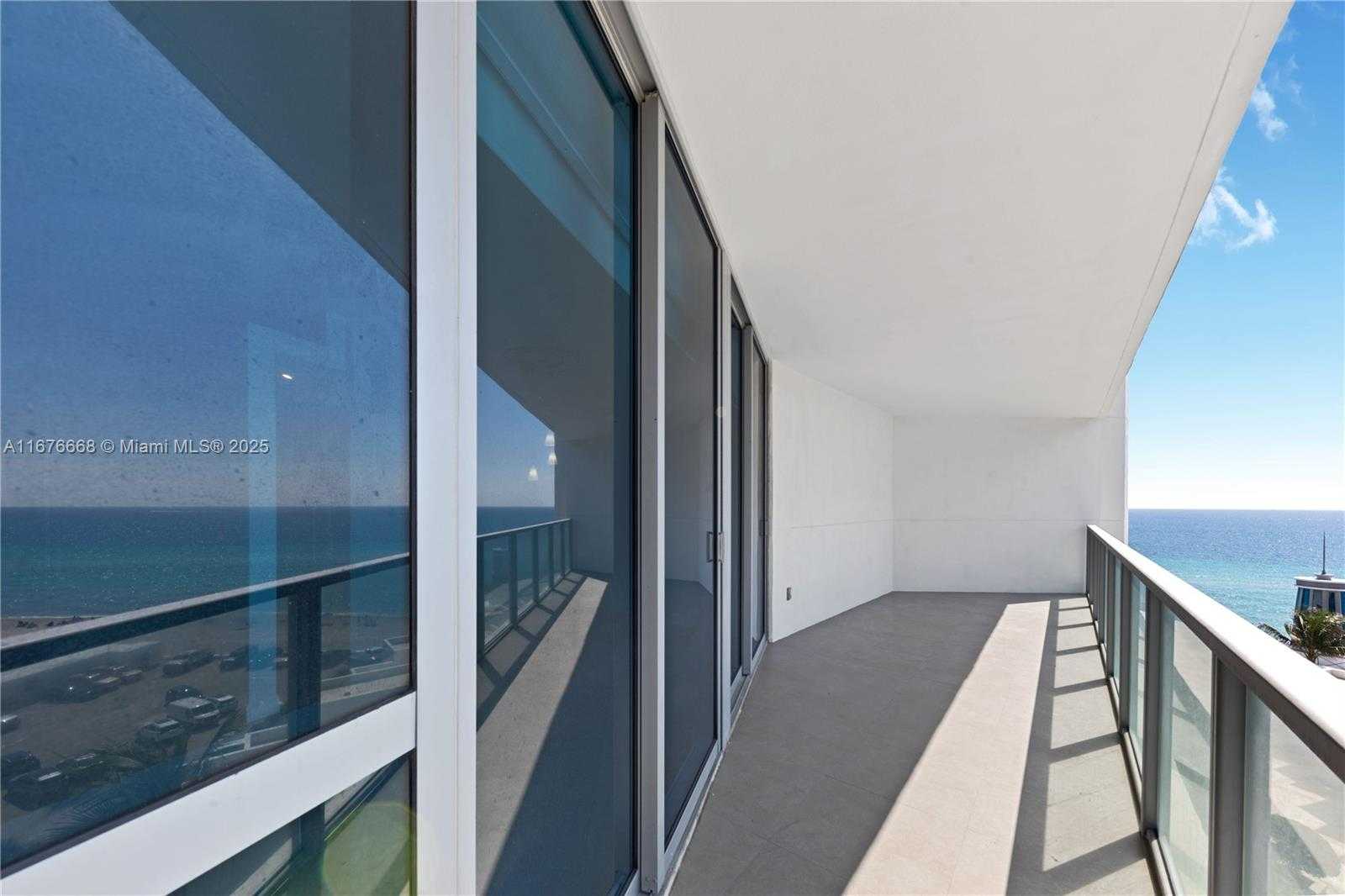 Small Image of 3101 SOUTH OCEAN DR #707, Hollywood Number 20