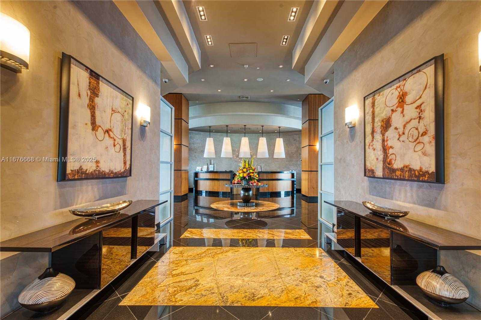Small Image of 3101 SOUTH OCEAN DR #707, Hollywood Number 21