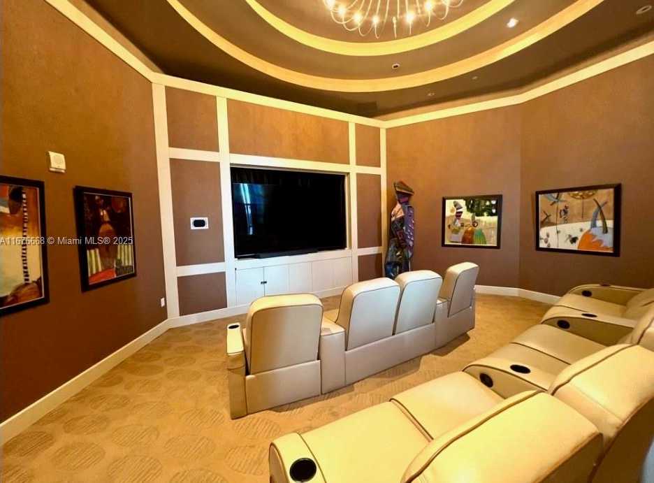 Small Image of 3101 SOUTH OCEAN DR #707, Hollywood Number 29