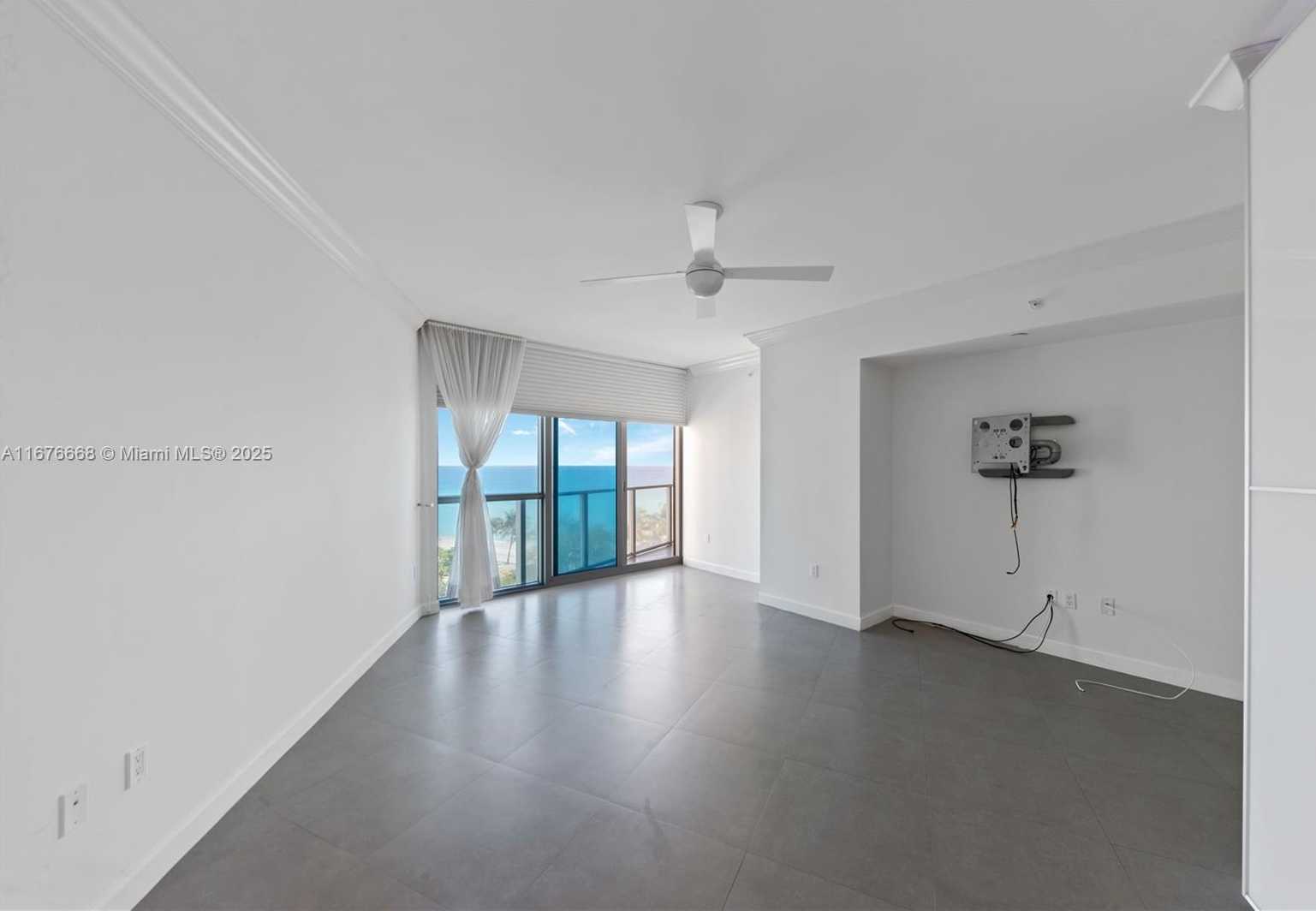 Small Image of 3101 SOUTH OCEAN DR #707, Hollywood Number 8