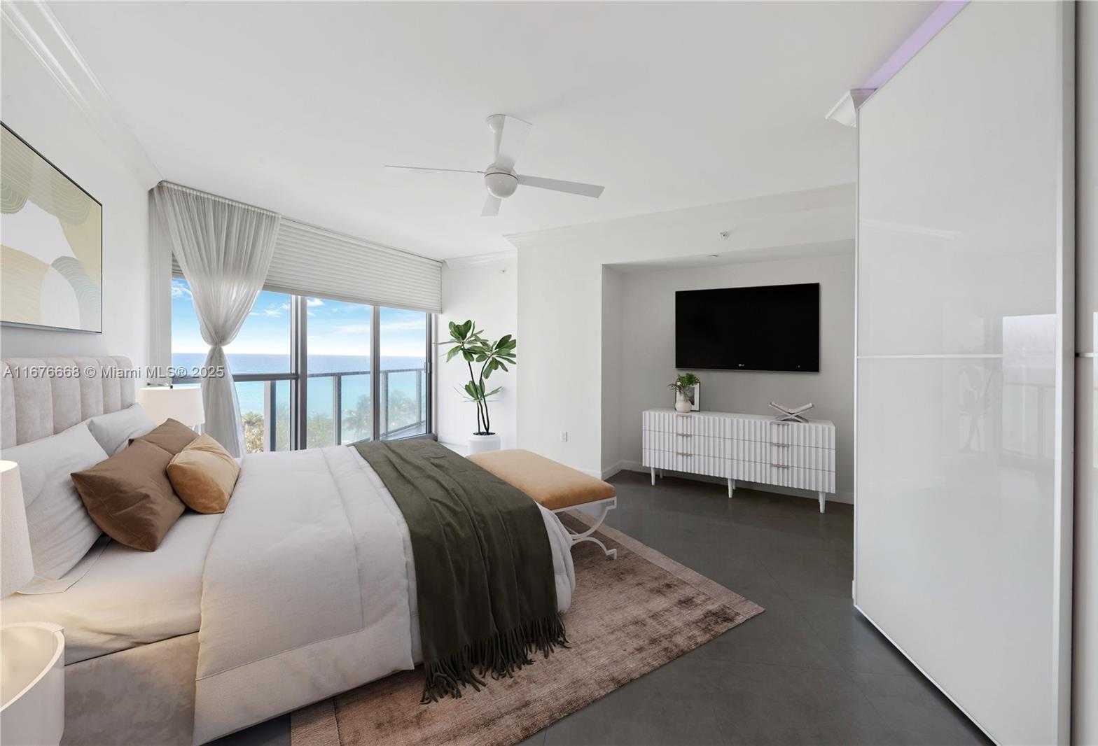 Small Image of 3101 SOUTH OCEAN DR #707, Hollywood Number 9