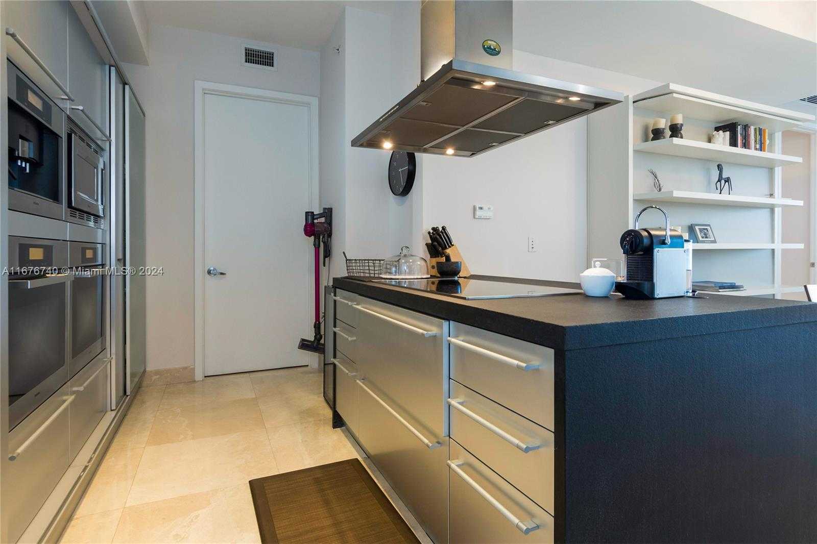 Small Image of 18201 COLLINS AVE #4208, Sunny Isles Beach Number 11