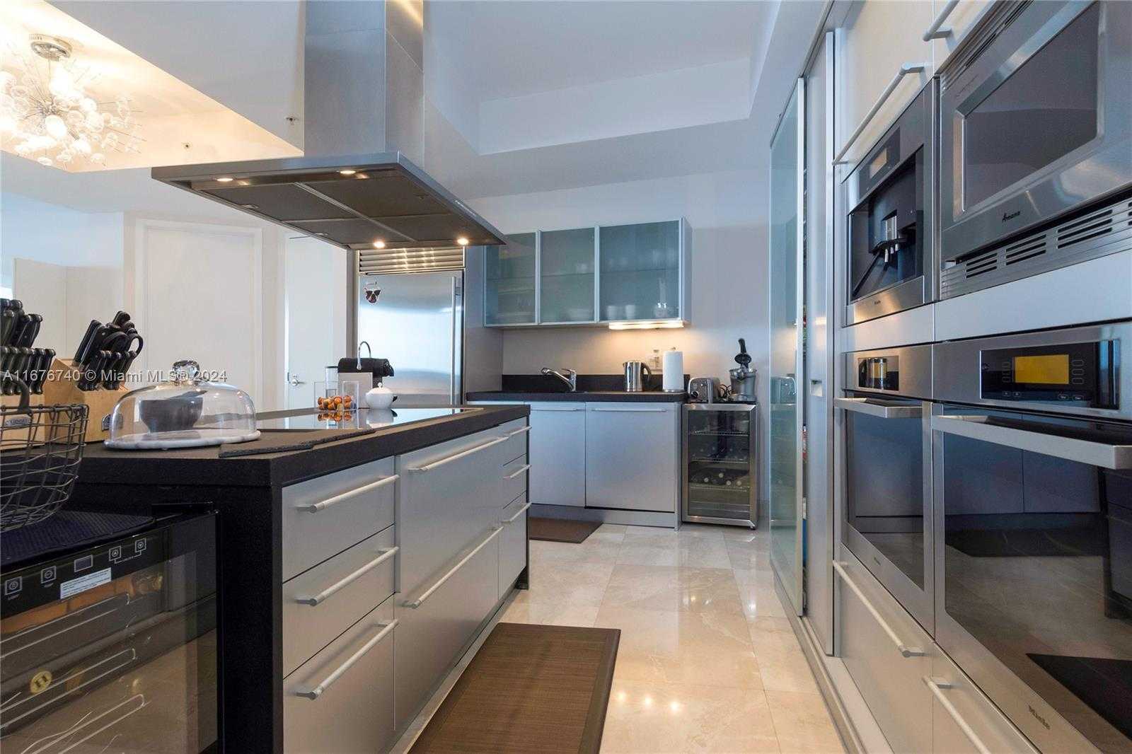 Small Image of 18201 COLLINS AVE #4208, Sunny Isles Beach Number 12