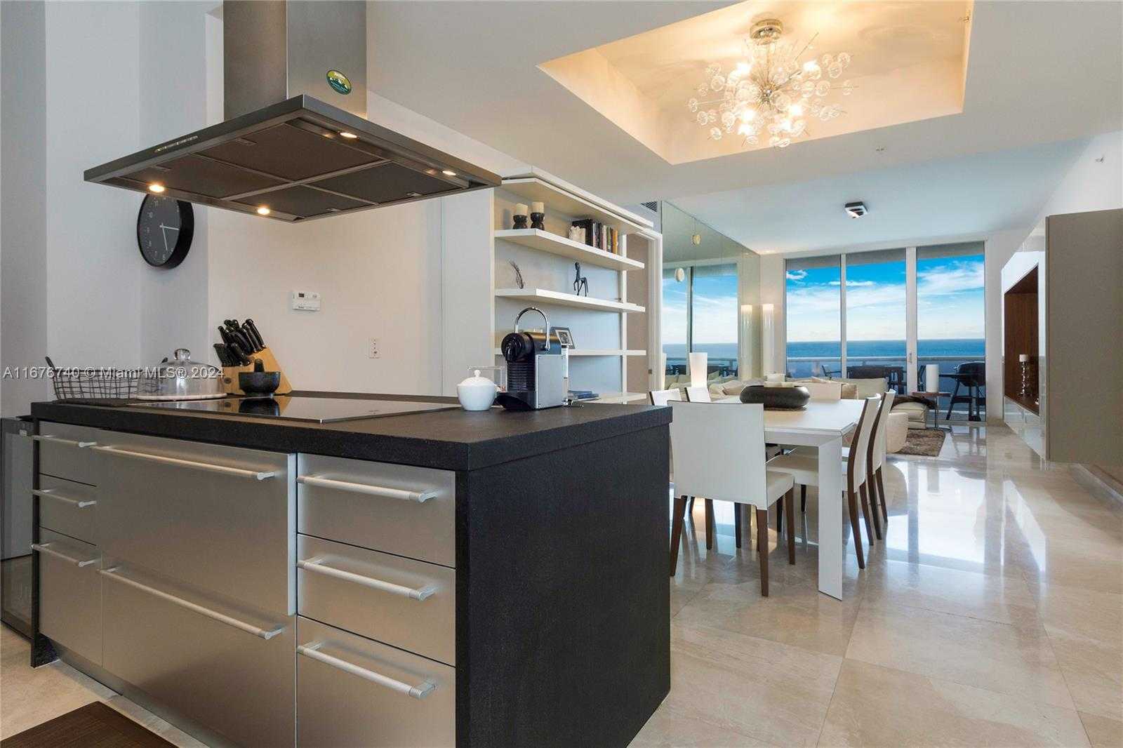 Small Image of 18201 COLLINS AVE #4208, Sunny Isles Beach Number 13