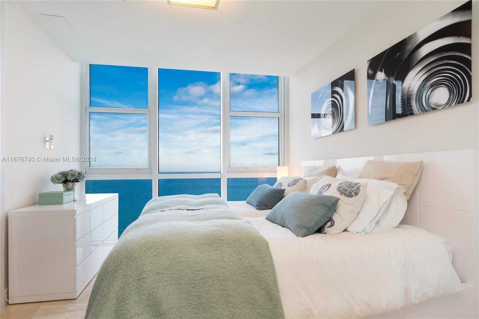 Small Image of 18201 COLLINS AVE #4208, Sunny Isles Beach Number 16