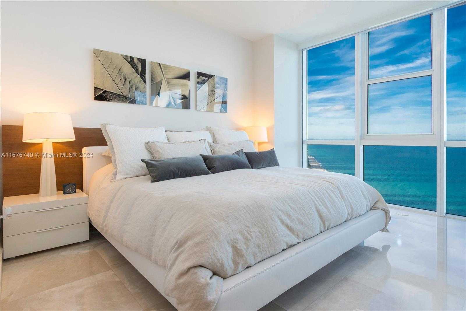 Small Image of 18201 COLLINS AVE #4208, Sunny Isles Beach Number 18