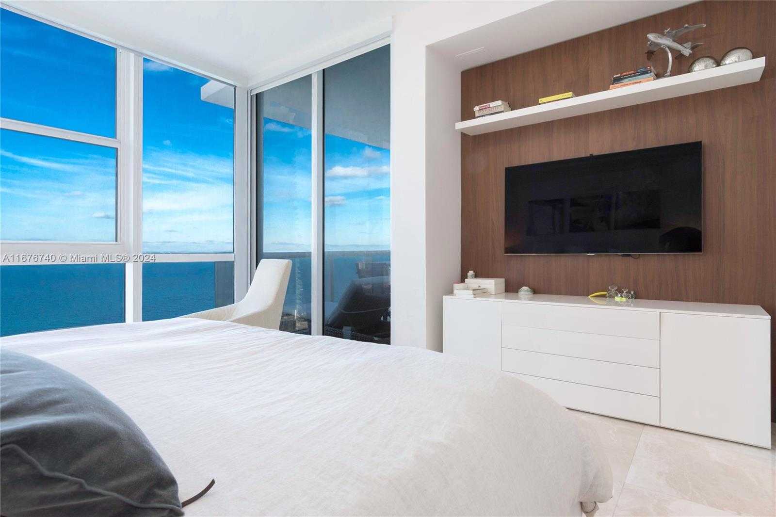Small Image of 18201 COLLINS AVE #4208, Sunny Isles Beach Number 20