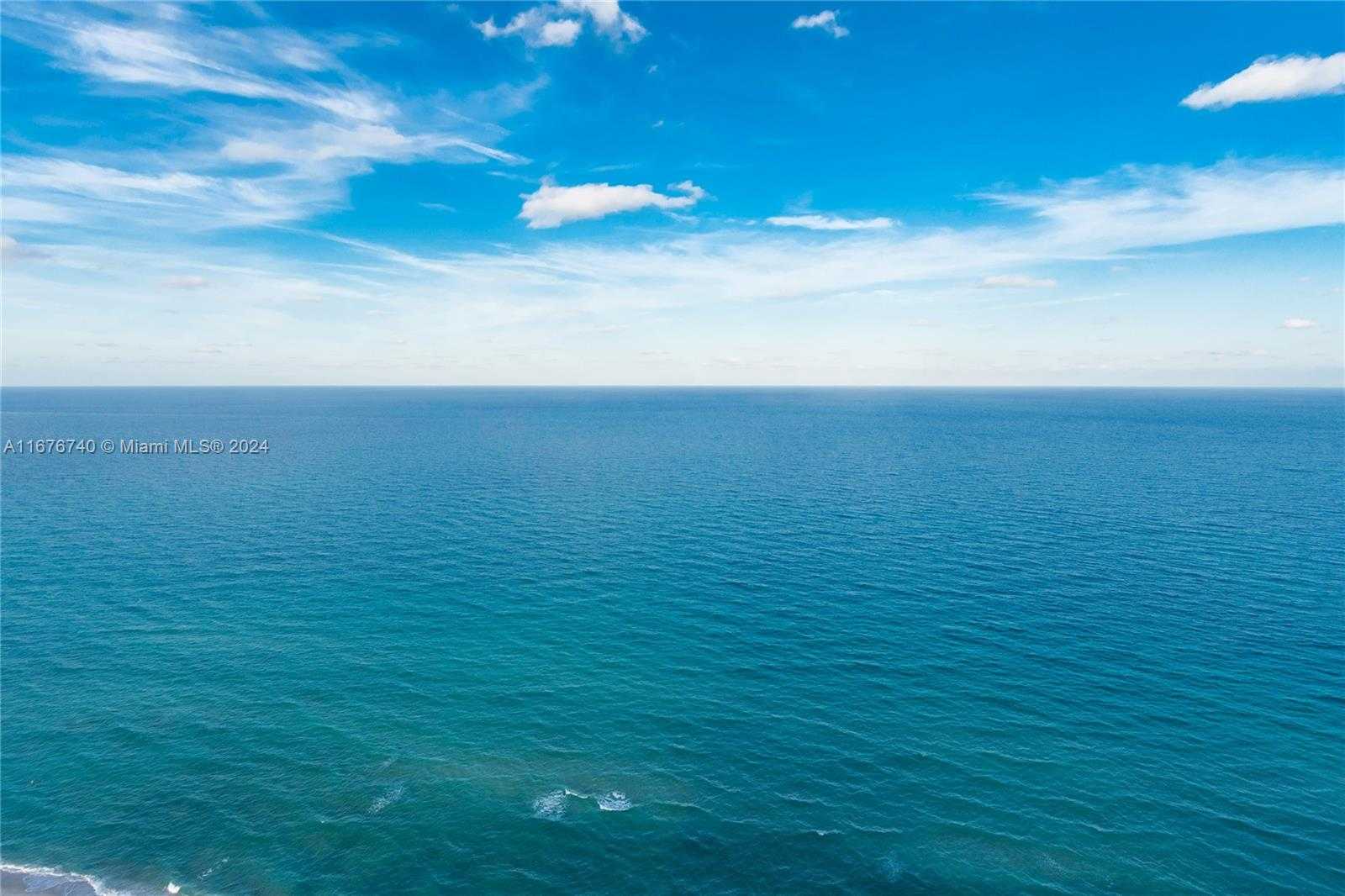 Small Image of 18201 COLLINS AVE #4208, Sunny Isles Beach Number 4